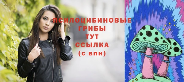героин Абаза
